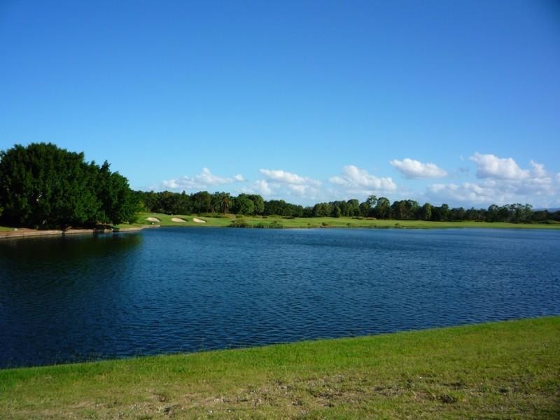 Hope Island QLD 4212