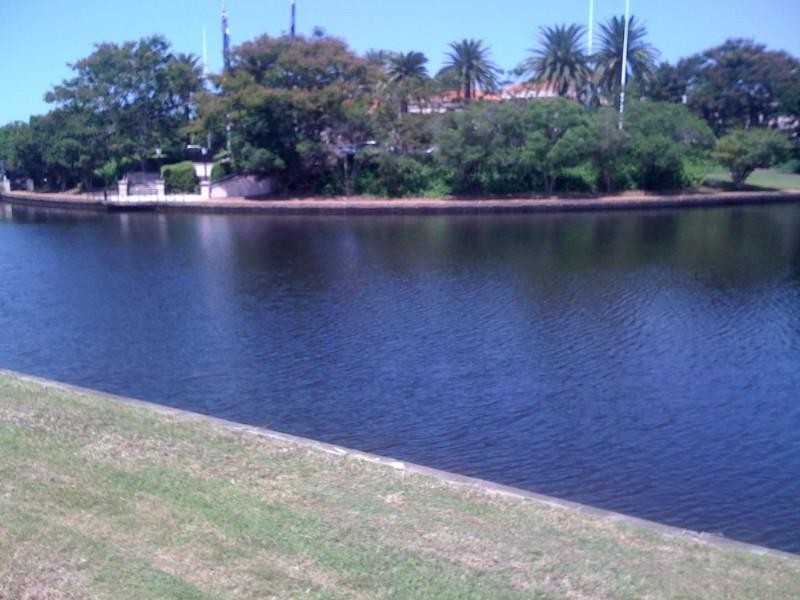 Hope Island QLD 4212