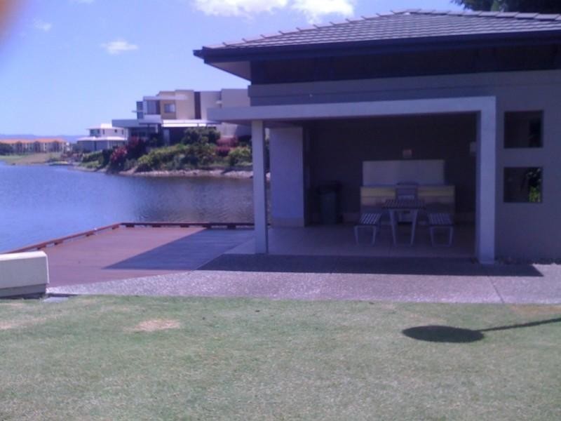 Hope Island QLD 4212