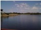 Hope Island QLD 4212