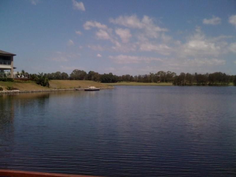 Hope Island QLD 4212