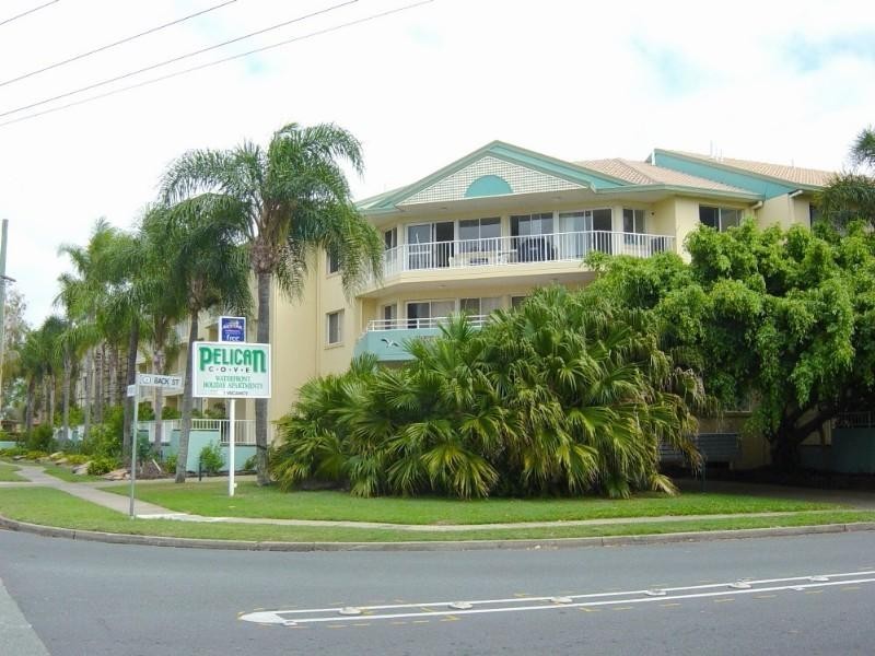 Biggera Waters QLD 4216