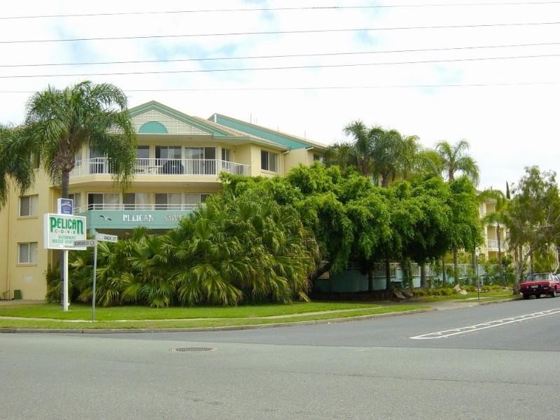 Biggera Waters QLD 4216