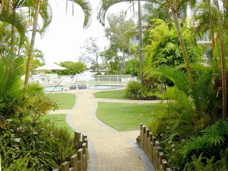 Biggera Waters QLD 4216