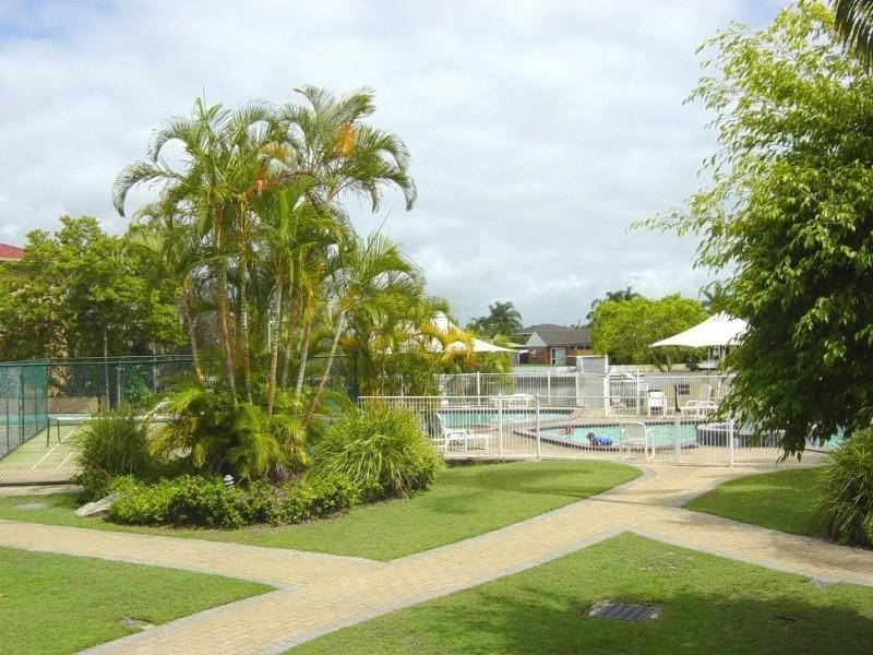 Biggera Waters QLD 4216