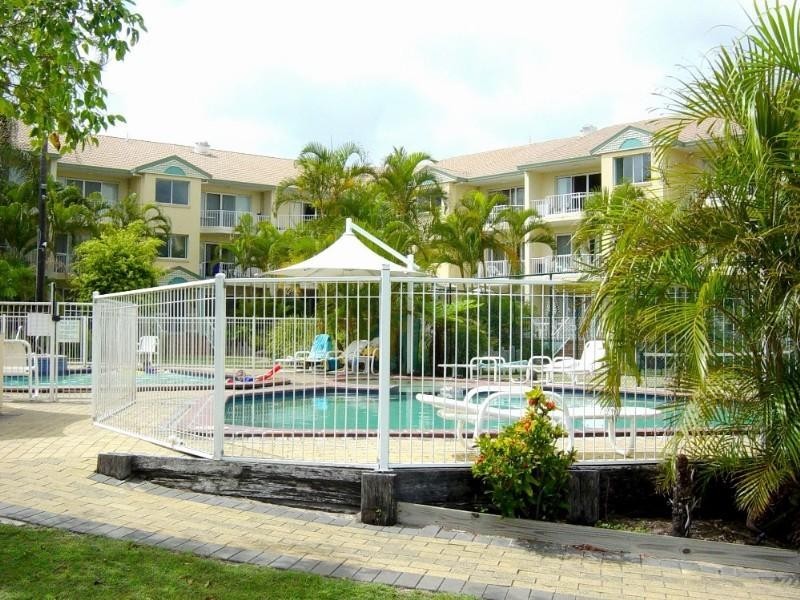 Biggera Waters QLD 4216