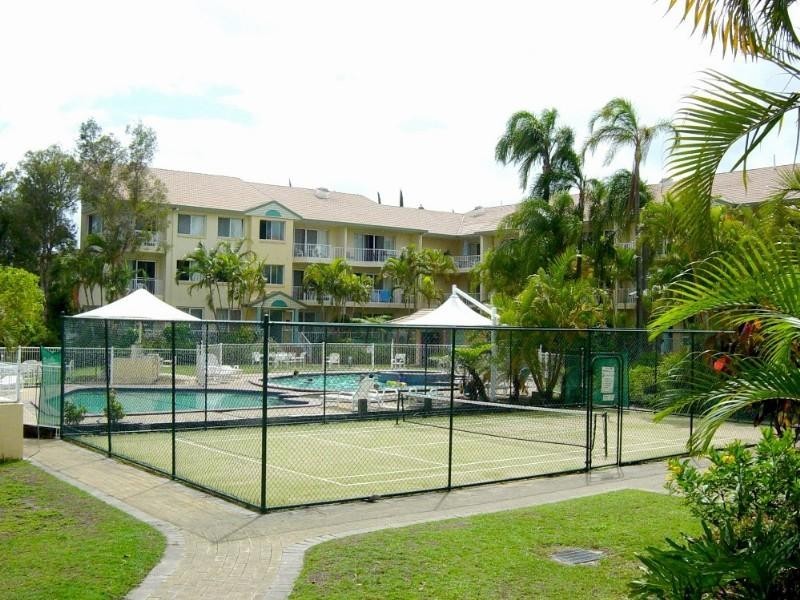 Biggera Waters QLD 4216