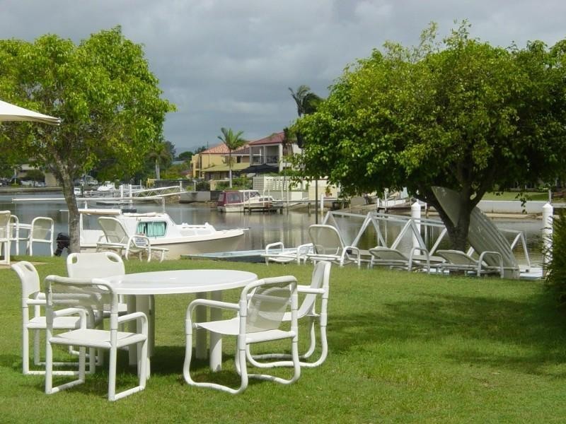 Biggera Waters QLD 4216