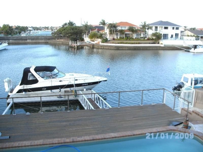 Runaway Bay QLD 4216