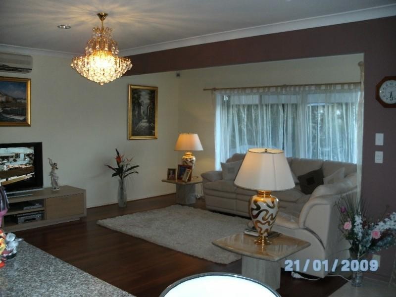 Runaway Bay QLD 4216