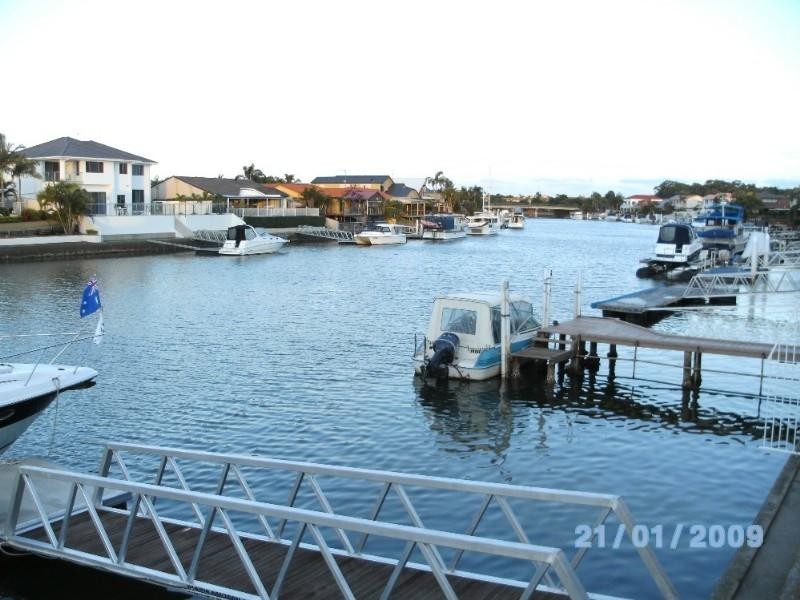 Runaway Bay QLD 4216