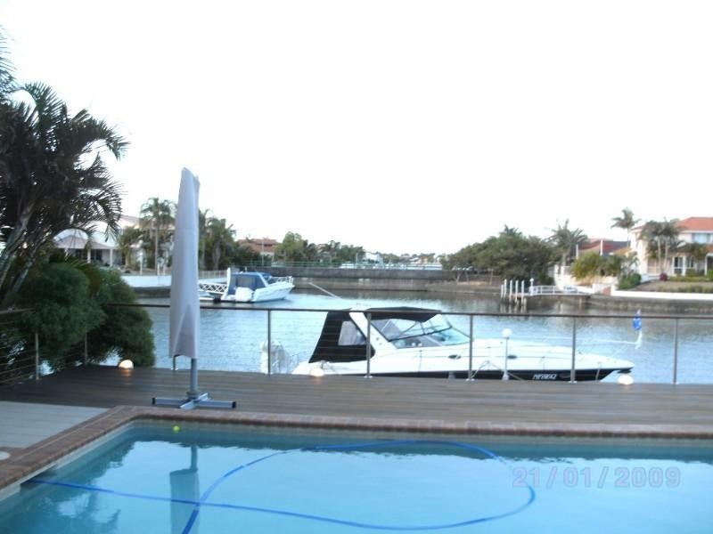 Runaway Bay QLD 4216