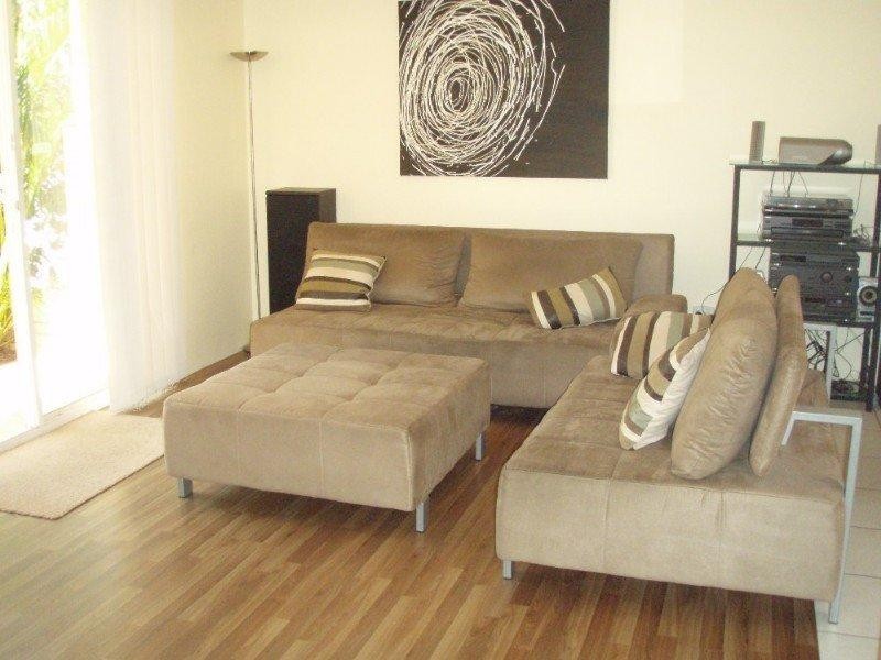 Runaway Bay QLD 4216