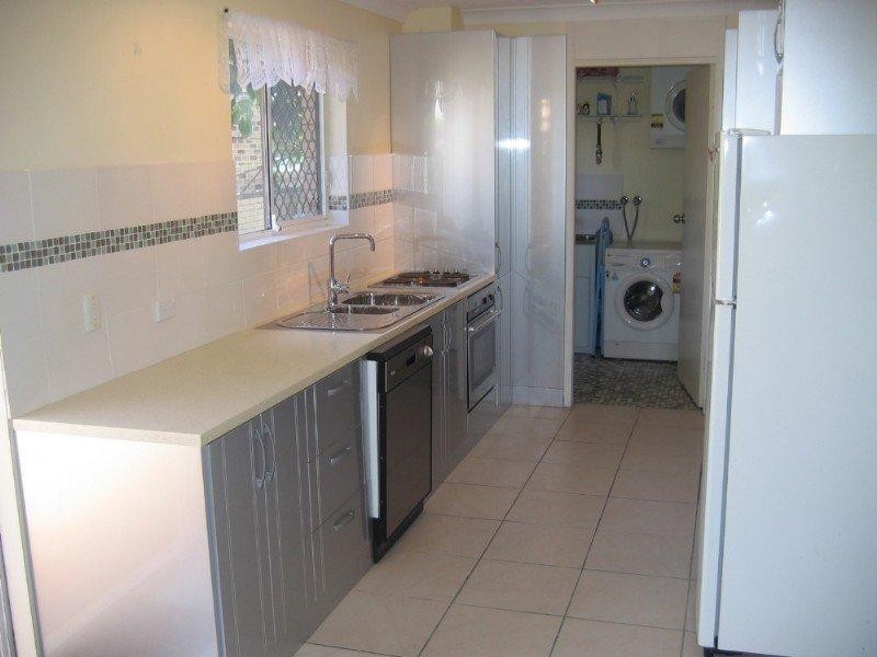 Runaway Bay QLD 4216