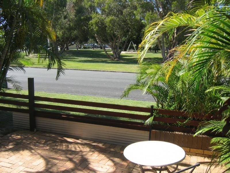 Runaway Bay QLD 4216