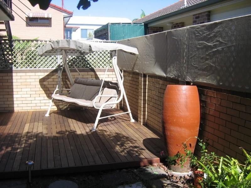 Runaway Bay QLD 4216