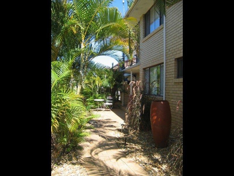 Runaway Bay QLD 4216