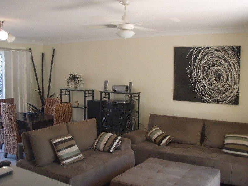 Runaway Bay QLD 4216