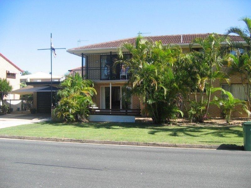 Runaway Bay QLD 4216