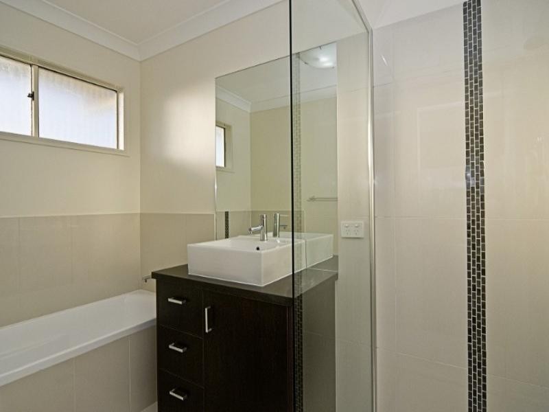 Biggera Waters QLD 4216