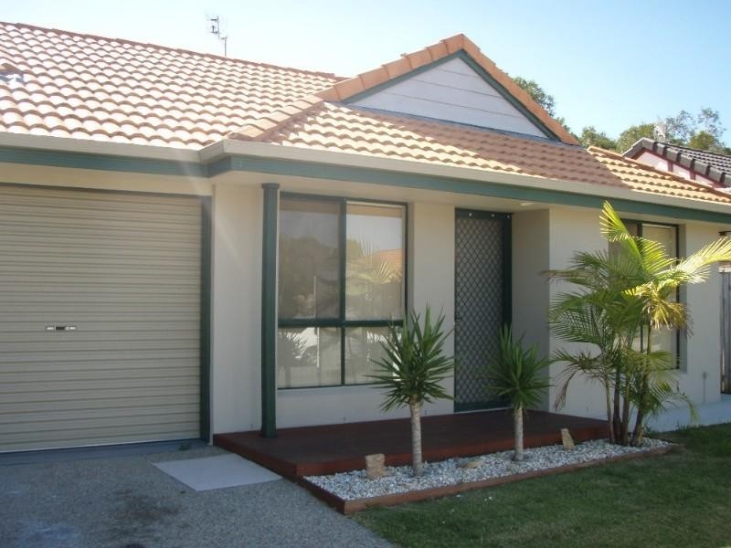 Coombabah QLD 4216