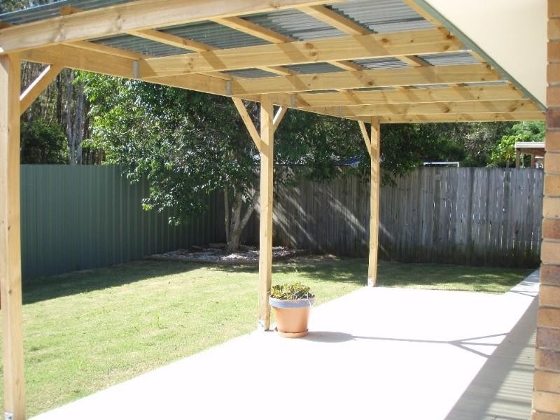 Coombabah QLD 4216