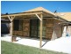 Coombabah QLD 4216