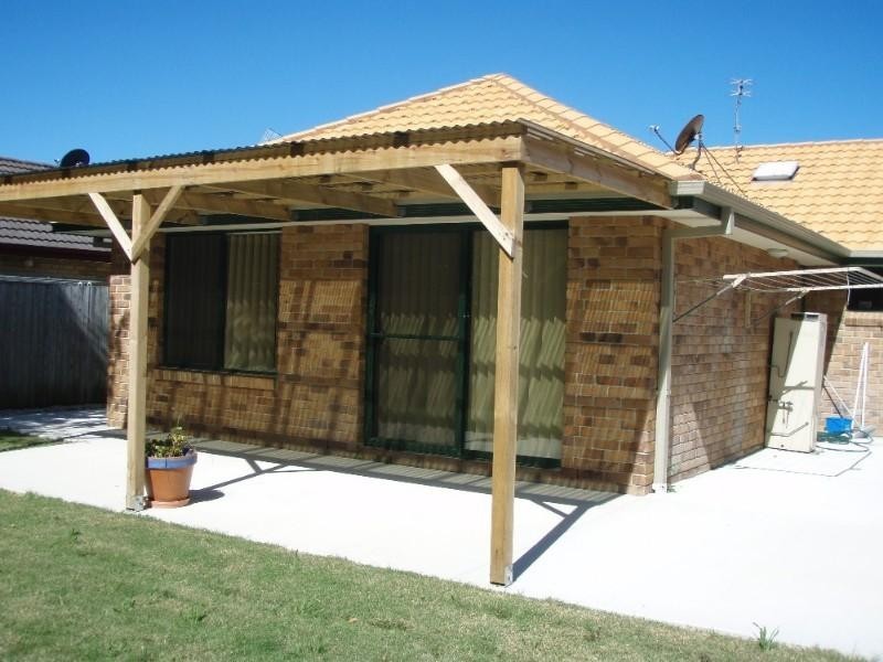 Coombabah QLD 4216
