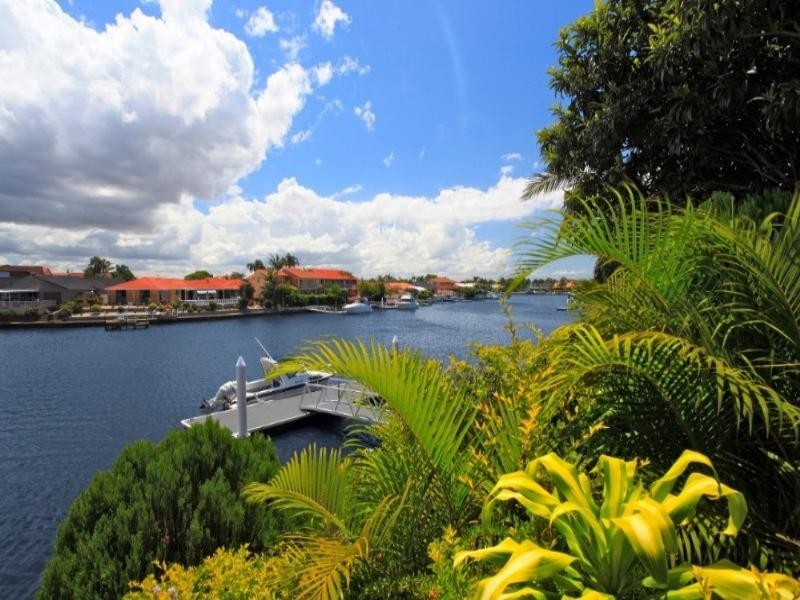 Runaway Bay QLD 4216