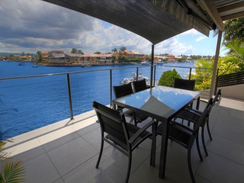 Runaway Bay QLD 4216