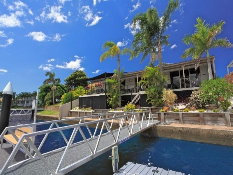 Runaway Bay QLD 4216