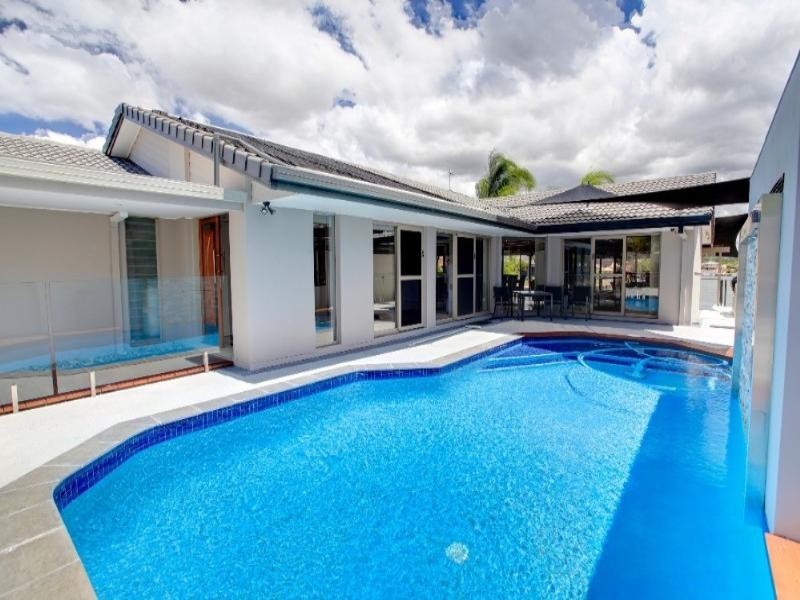 Runaway Bay QLD 4216