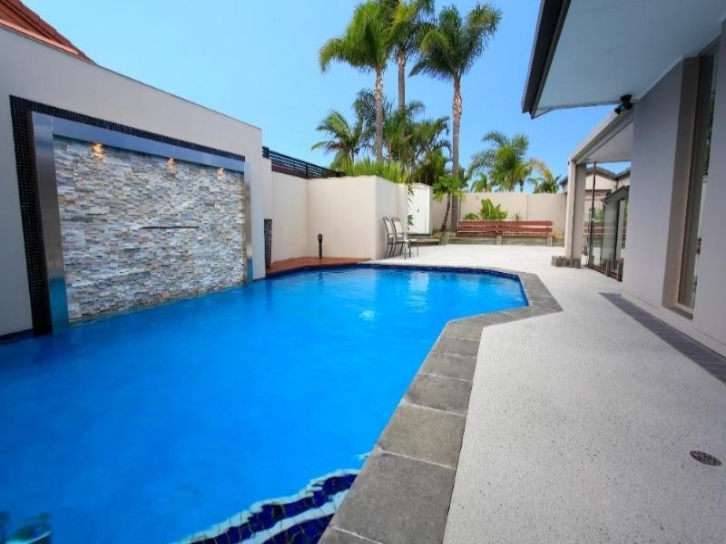 Runaway Bay QLD 4216