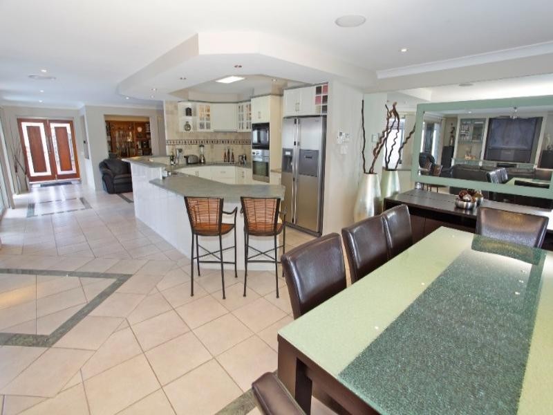 Runaway Bay QLD 4216