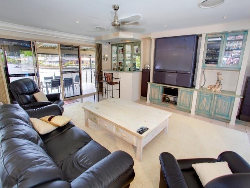 Runaway Bay QLD 4216