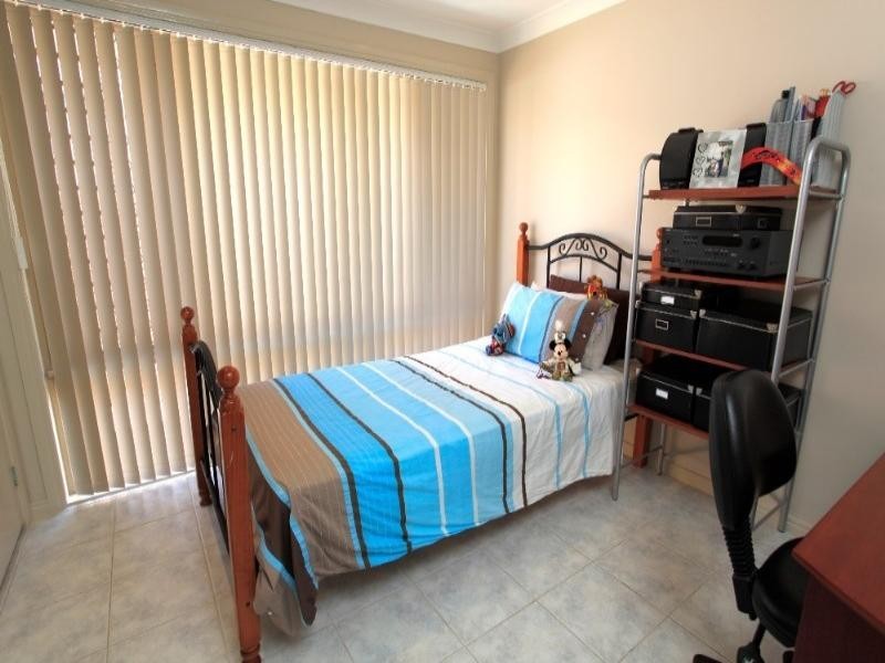 Runaway Bay QLD 4216