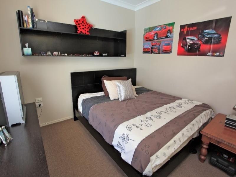 Runaway Bay QLD 4216