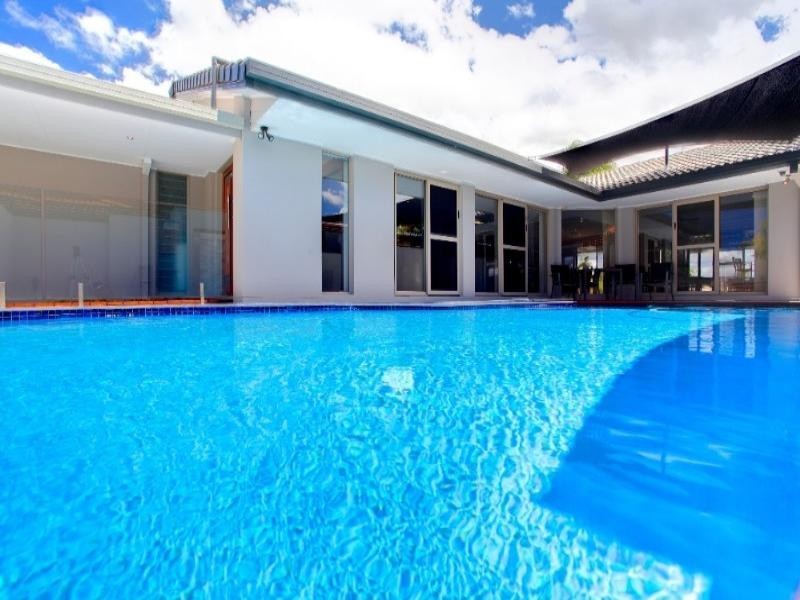 Runaway Bay QLD 4216