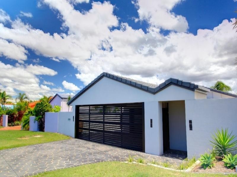 Runaway Bay QLD 4216