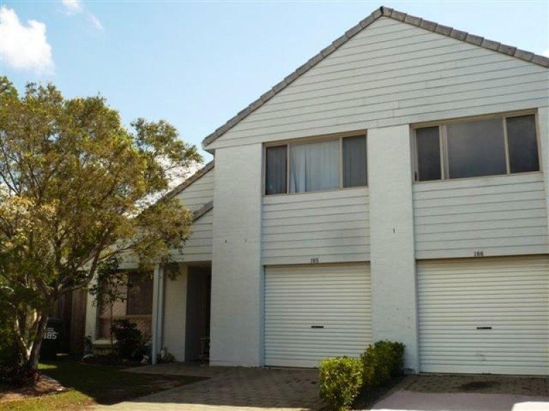 Biggera Waters QLD 4216