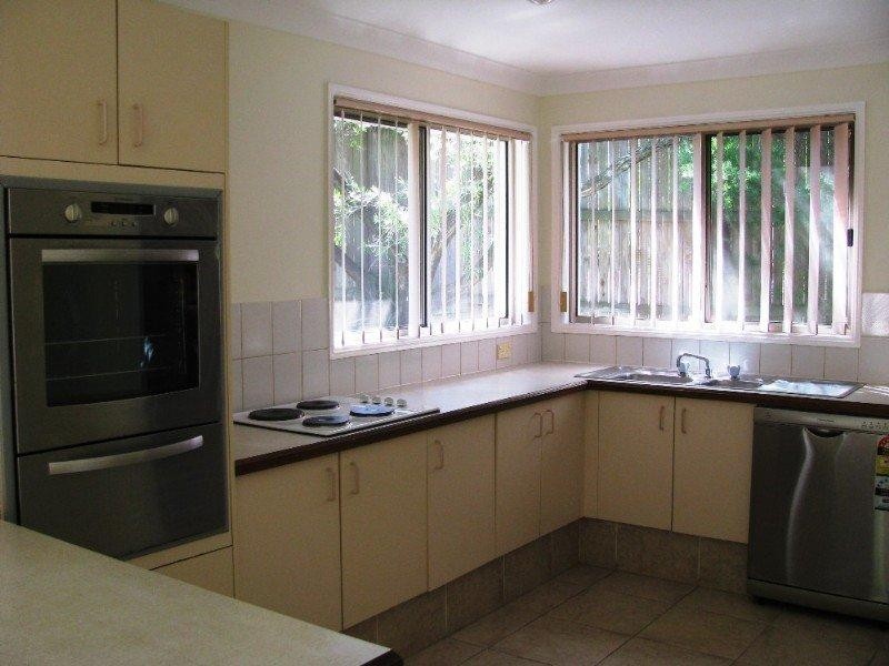 Biggera Waters QLD 4216