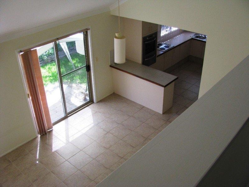 Biggera Waters QLD 4216