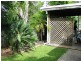 Coombabah QLD 4216