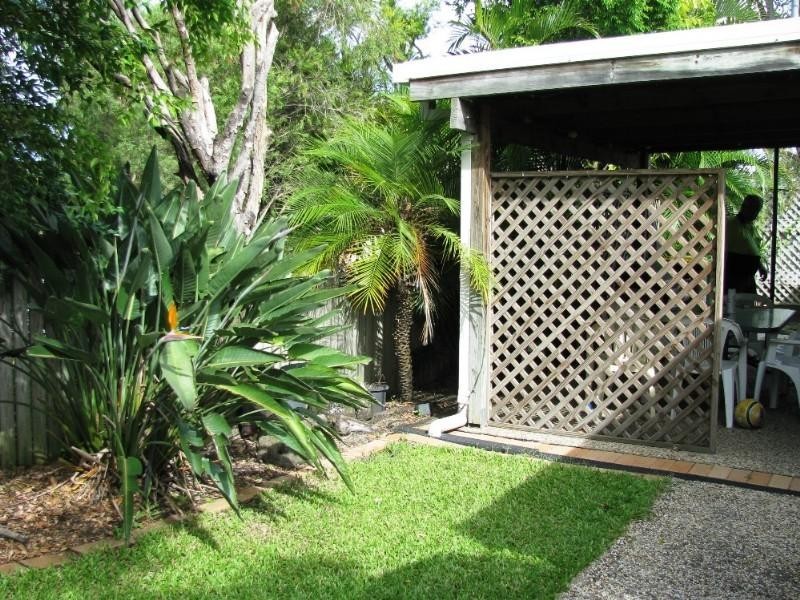 Coombabah QLD 4216