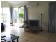 Coombabah QLD 4216