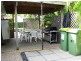Coombabah QLD 4216