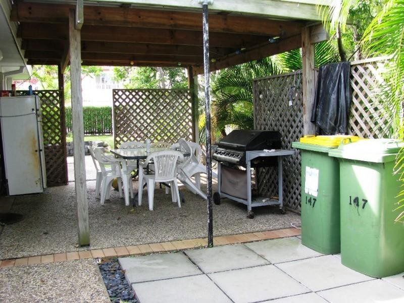 Coombabah QLD 4216