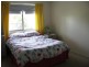 Coombabah QLD 4216