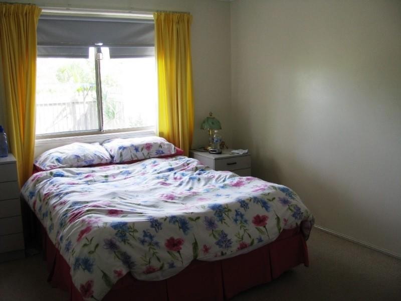 Coombabah QLD 4216