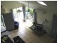Coombabah QLD 4216